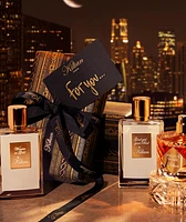 Good Girl Gone Bad Eau De Parfum 50ml