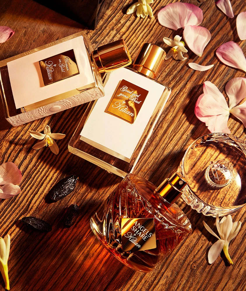 Good Girl Gone Bad Eau De Parfum 50ml