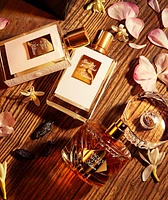 Good Girl Gone Bad Eau De Parfum 50ml