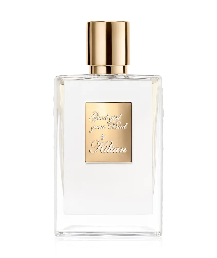 Good Girl Gone Bad Eau De Parfum 50ml