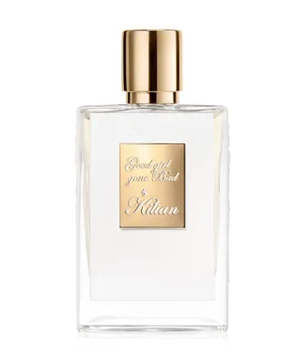 Good Girl Gone Bad Eau De Parfum 50ml