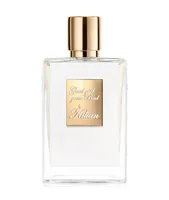 Good Girl Gone Bad Eau De Parfum 50ml