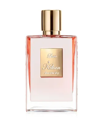 Love, Don’t Be Shy Eau De Parfum 50ml