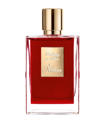 Rolling In Love Eau De Parfum 50ml