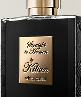 Straight to Heaven Eau De Parfum 50ml