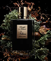 Straight to Heaven Eau De Parfum 50ml