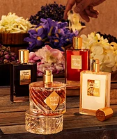 Straight to Heaven Eau De Parfum 50ml