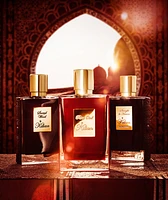 Straight to Heaven Eau De Parfum 50ml