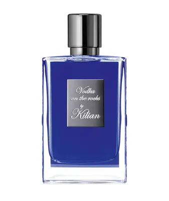 Vodka On The Rocks Eau De Parfum 50ml