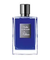 Vodka On The Rocks Eau De Parfum 50ml