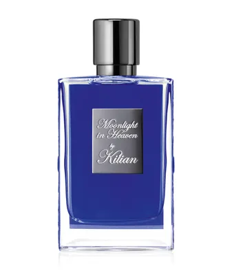 Moonlight In Heaven Eau De Parfum 50ml