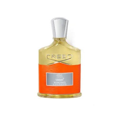 Viking Eau De Cologne 100ml