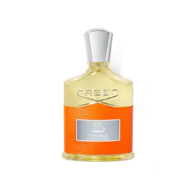 Viking Eau De Cologne 50ml