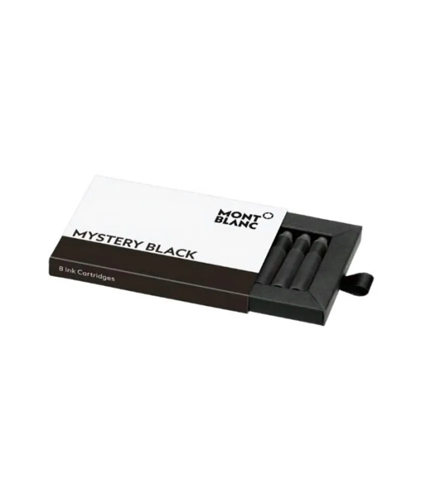 Ink Cartridges