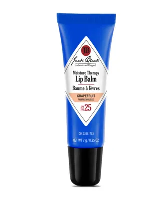 Intense Therapy Lip Balm Grapefruit SPF 25