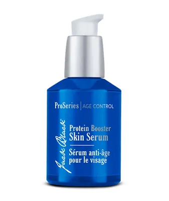 Protein Booster Skin Serum