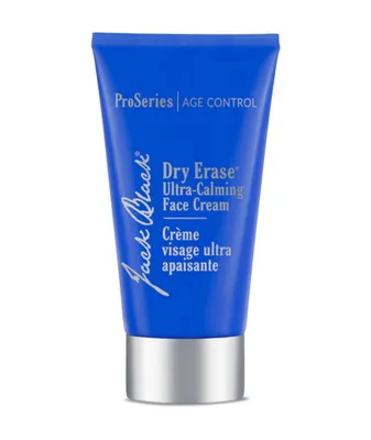 Dry Erase Ultra Calming Face Cream