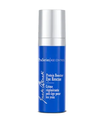 Protein Booster Eye Rescue