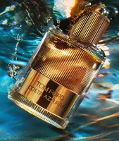 Costa Azzurra Eau De Parfum 100ml