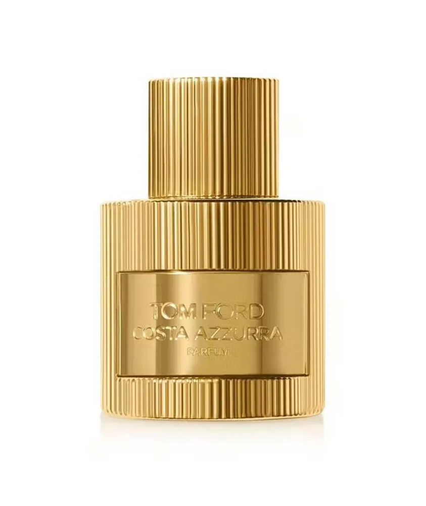 Costa Azzurra Eau De Parfum 100ml