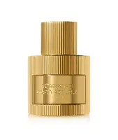 Costa Azzurra Eau De Parfum 100ml