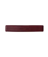 Leather Luggage Handle