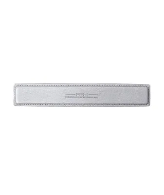 Leather Luggage Handle