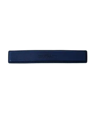 Leather Luggage Handle