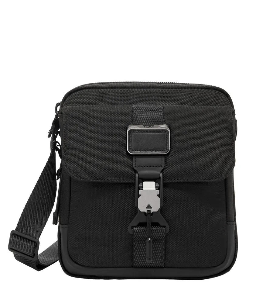 Junior Crossbody Bag