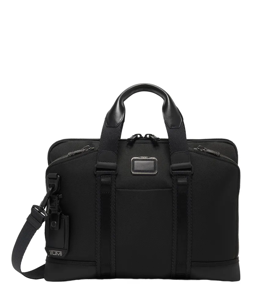 Academy Briefcase