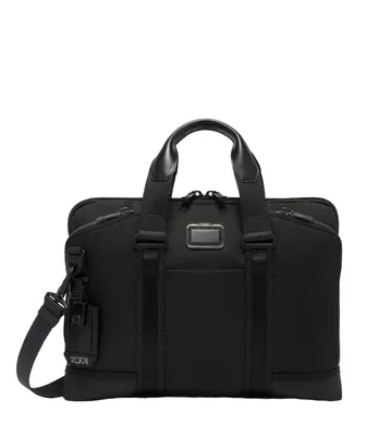 Academy Briefcase