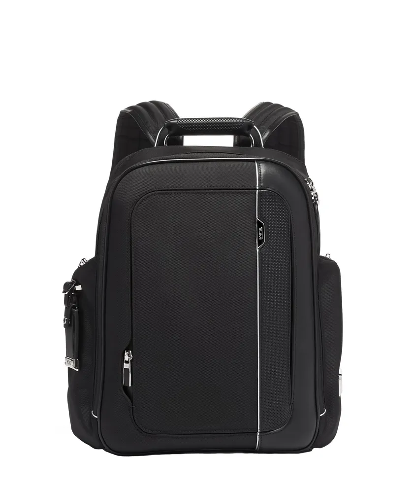 Larson Backpack