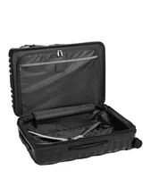 Short Trip Expandable 4-Wheel Packing Case