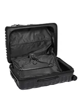 Short Trip Expandable 4-Wheel Packing Case