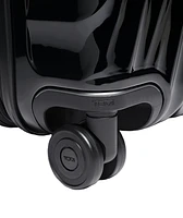 Short Trip Expandable 4-Wheel Packing Case
