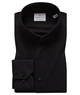 Byron 4-Flex Dress Shirt