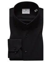 Byron 4-Flex Dress Shirt