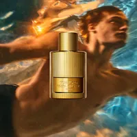 Costa Azzurra Eau De Parfum 100ml