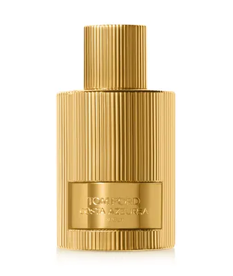 Costa Azzurra Eau De Parfum 100ml