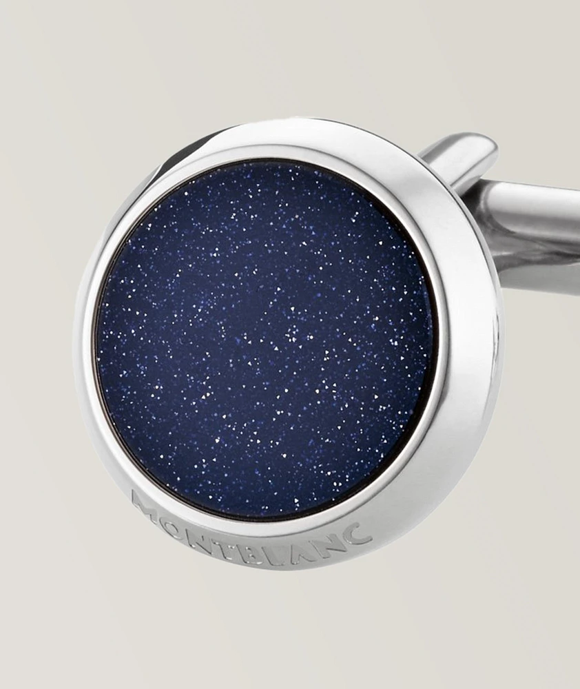 Meisterstück Cufflinks 