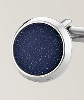 Meisterstück Cufflinks 
