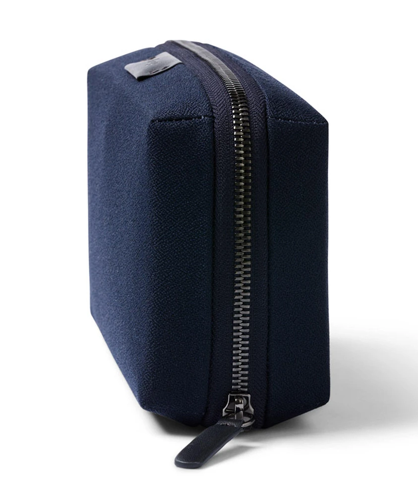 Tech Kit Case 