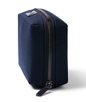 Tech Kit Case 