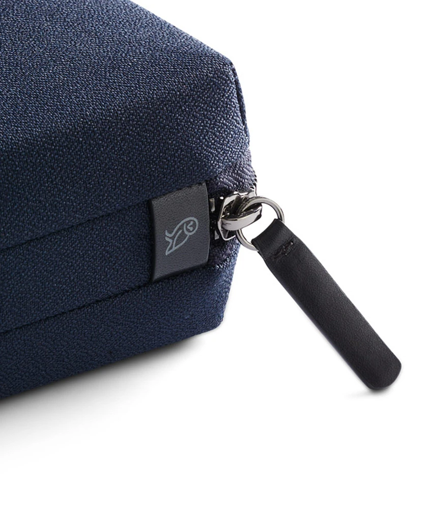 Tech Kit Case 