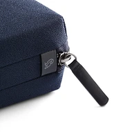 Tech Kit Case 