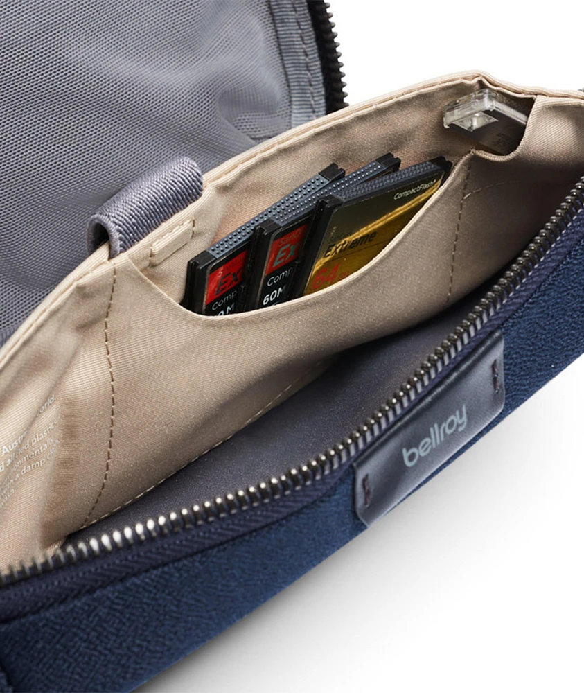 Tech Kit Case 