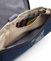 Tech Kit Case 