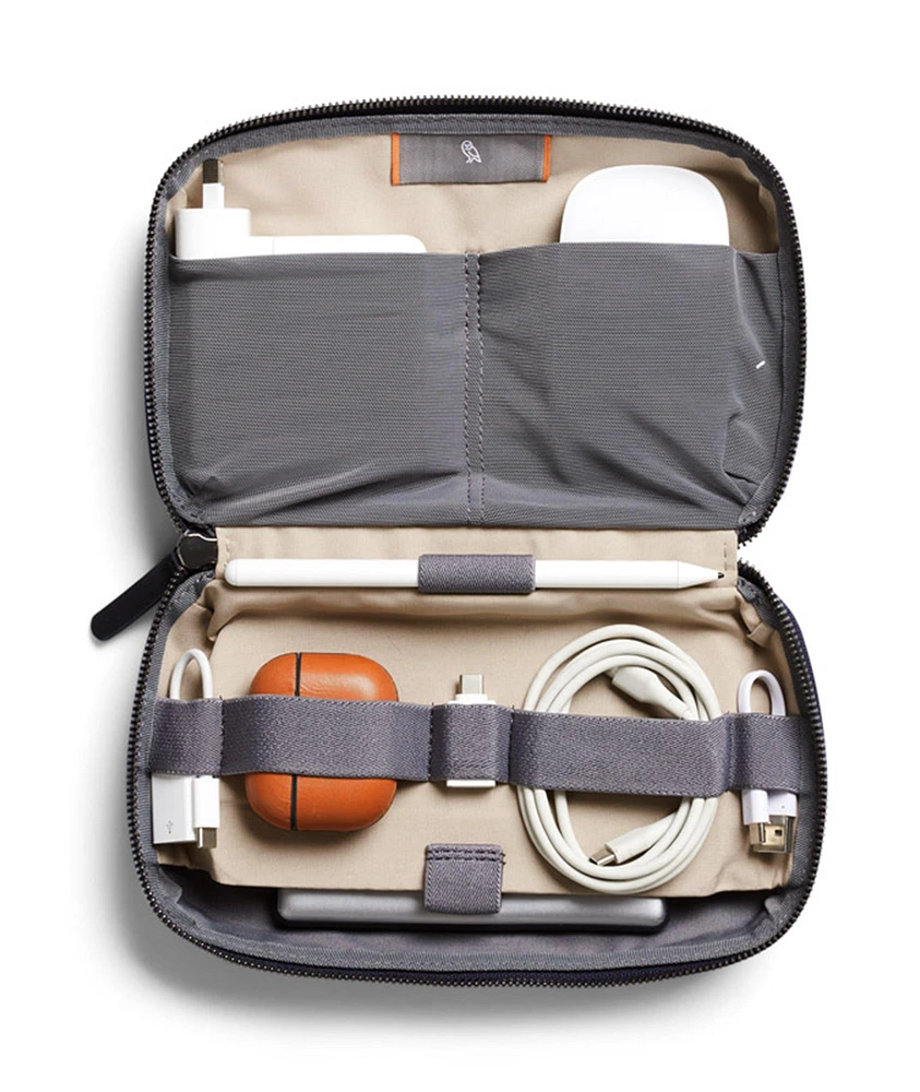 Tech Kit Case 