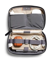 Tech Kit Case 