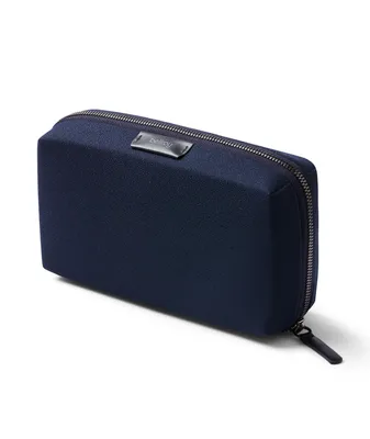Tech Kit Case 